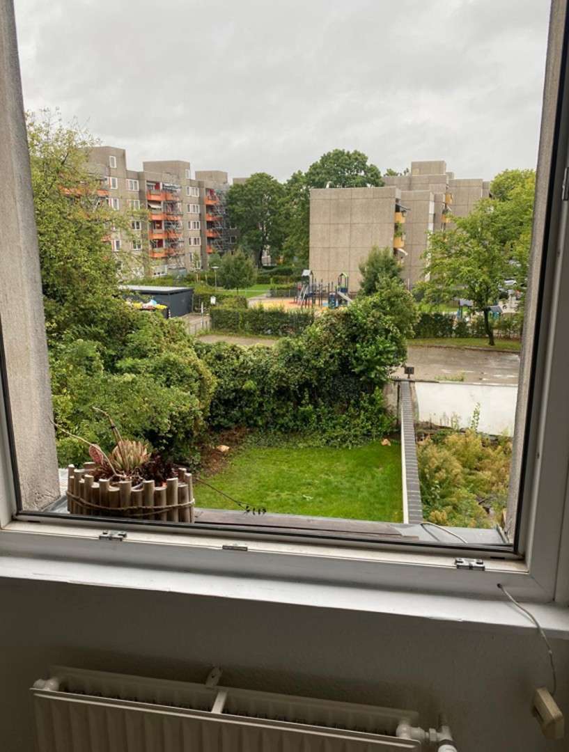 Wohnung zum Kaufen in Köln 189.000 € 44 m² 1 zimmer