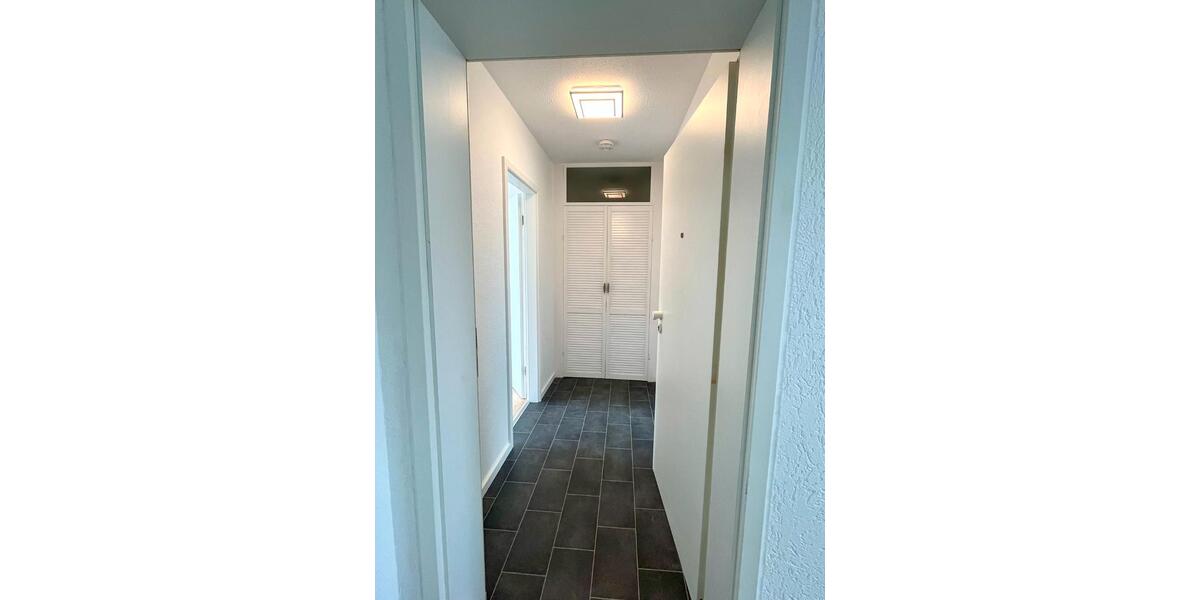 Maisonettenwohnung Solingen - 2 Zimmer, 76 m&sup2;, 196.000&euro; | Angebot:27085993