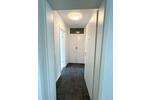 Maisonettenwohnung Solingen - 2 Zimmer, 76 m&sup2;, 196.000&euro; | Angebot:27085993
