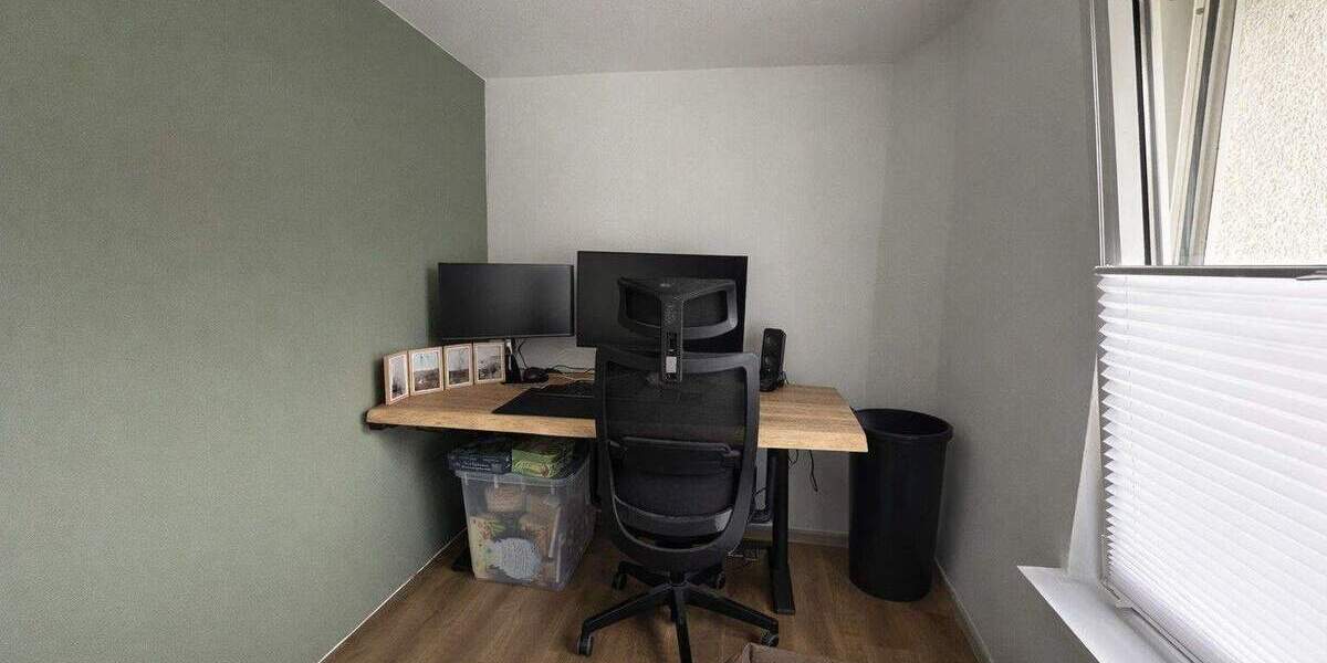 Mehrfamilienhaus, Wohnhaus Hilden Forstbach - 1 Zimmer, 368 m&sup2;, 1.149.000&euro; | Angebot:25358367