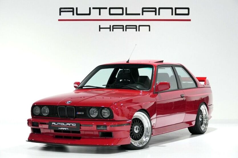 M3