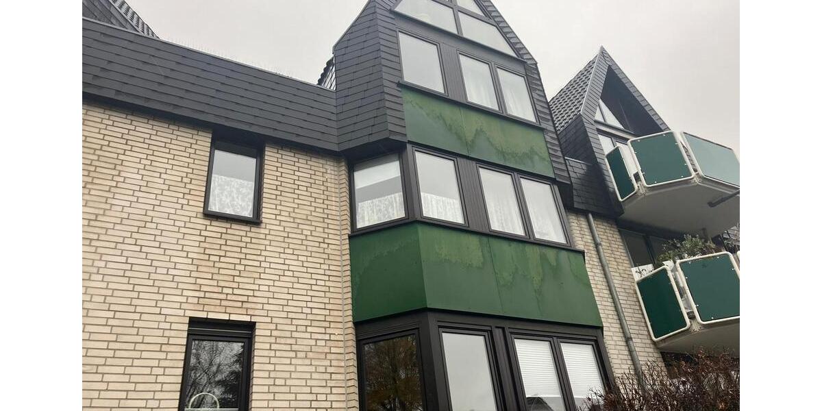 Etagenwohnung Köln Lindenthal - 3.5 Zimmer, 106 m&sup2;, 670.000&euro; | Angebot:25642568