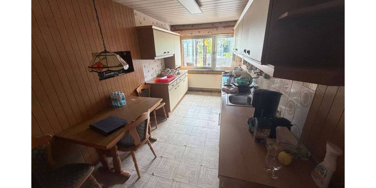 Doppelhaushälfte Köln Bilderstöckchen - 3 Zimmer, 110 m&sup2;, 569.000&euro; | Angebot:26887610