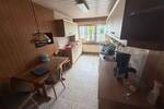 Doppelhaushälfte Köln Bilderstöckchen - 3 Zimmer, 110 m&sup2;, 569.000&euro; | Angebot:26887610
