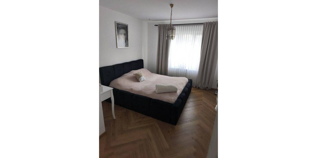 Etagenwohnung Kerpen Sindorf - 2 Zimmer, 66 m&sup2;, 924&euro; | Angebot:26848324