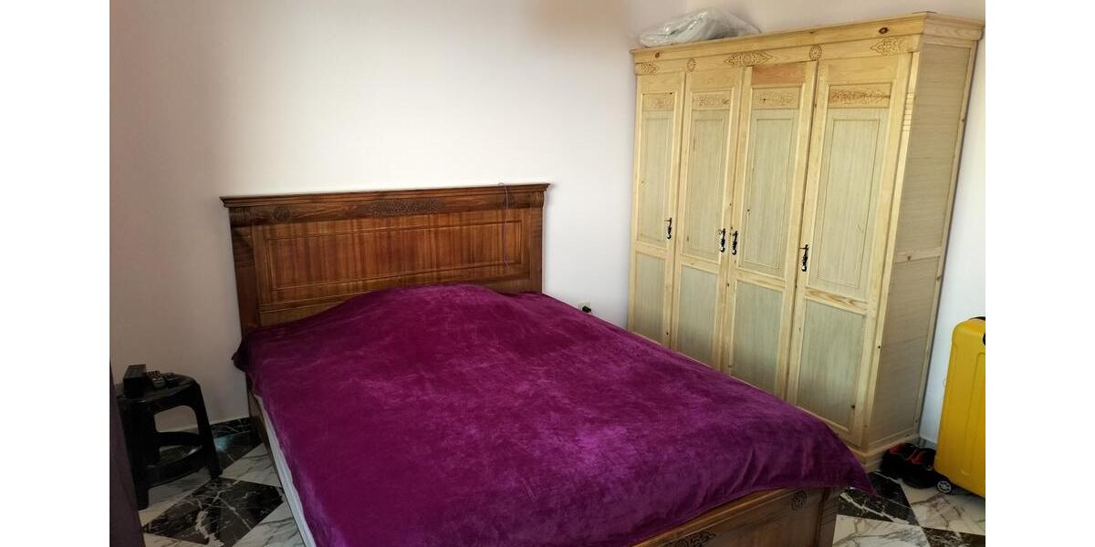Etagenwohnung Erkrath - 2 Zimmer, 71 m&sup2;, 75.000&euro; | Angebot:26398025