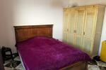 Etagenwohnung Erkrath - 2 Zimmer, 71 m&sup2;, 75.000&euro; | Angebot:26398025