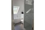 Doppelhaushälfte Overath - 6.5 Zimmer, 150 m&sup2;, 570.000&euro; | Angebot:26830153