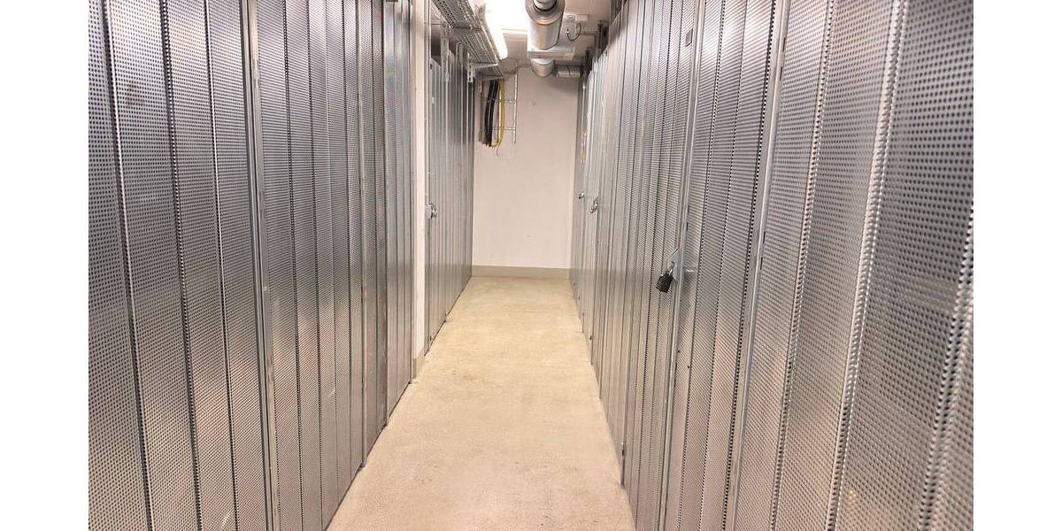 Etagenwohnung Bergisch Gladbach Bensberg - 3 Zimmer, 109 m&sup2;, 629.000&euro; | Angebot:26862653