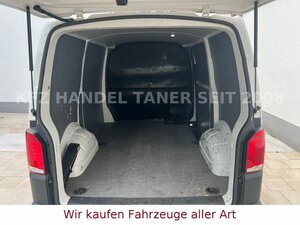 Renault Clio IV Cargo Extra 178.000 km 4.490 &euro; Troisdorf 53844