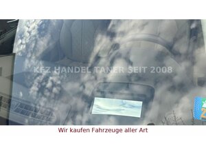 Audi A8 4.2 TDI clean diesel L quattro 189.000 km 24.900 &euro; Troisdorf 53844