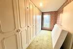 Einfamilienhaus Hilden Kalstert - 8 Zimmer, 172 m&sup2;, 849.000&euro; | Angebot:25689200