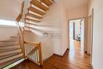 Mehrfamilienhaus, Wohnhaus Wesseling Keldenich - 6 Zimmer, 195 m&sup2;, 989.999&euro; | Angebot:26892915