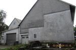 Einfamilienhaus Leverkusen Bürrig - 265.000&euro; | Angebot:26295267
