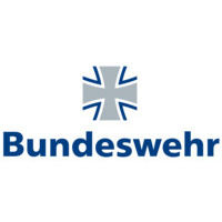 Ausbildung zur/zum Fachlageristin / Fachlagerist (m/w/d) 2027 Bundeswehr Mechernich 53894