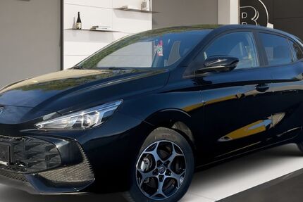MG 3 5.617 km 15.988 &euro; Köln 51069