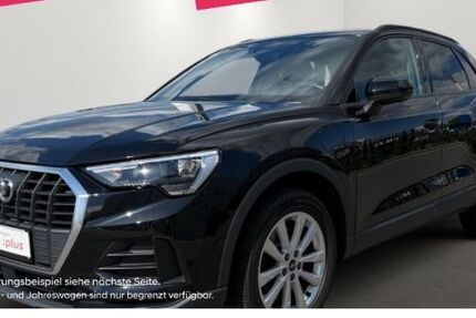 Audi Q3 60.123 km 24.900 &euro; Düsseldorf 40233