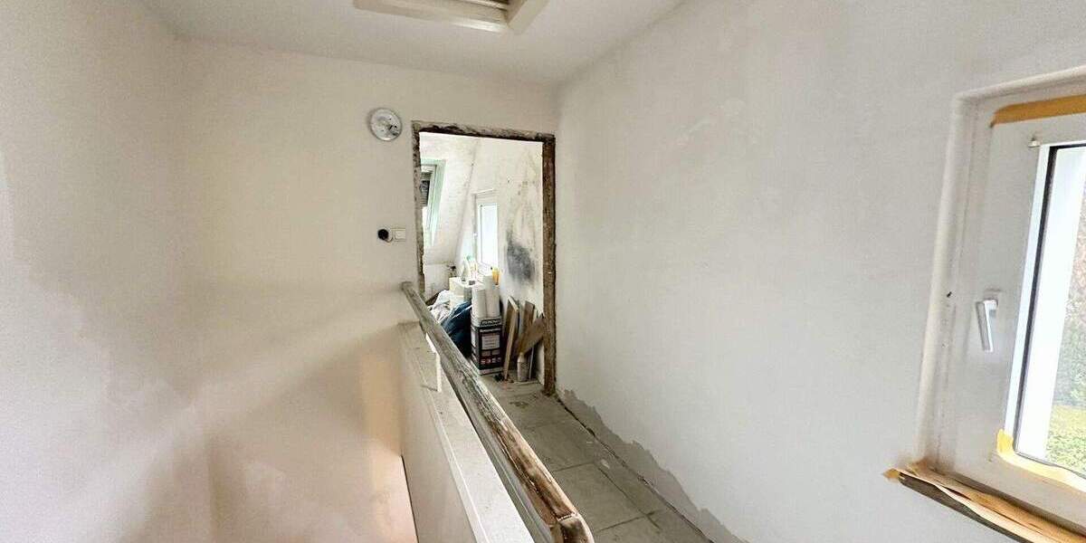 Mehrfamilienhaus, Wohnhaus Hilden Forstbach - 1 Zimmer, 368 m&sup2;, 1.149.000&euro; | Angebot:25358367