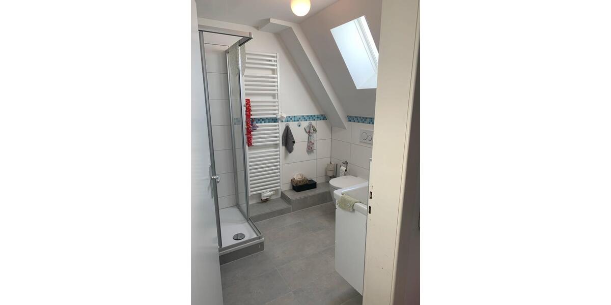 Einfamilienhaus Köln Mülheim - 5 Zimmer, 160 m&sup2;, 2.720&euro; | Angebot:25595854