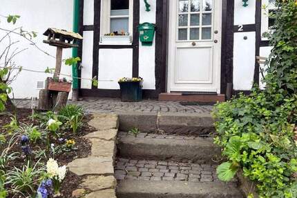 Haus Haan - 3 Zimmer, 79 m&sup2;, 479.000&euro; | Angebot:25682149