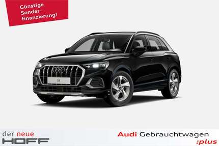Audi Q3 21.152 km 39.164 € Sankt Augustin 53757