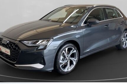 Audi A3 6.812 km 32.970 &euro; Köln 50823