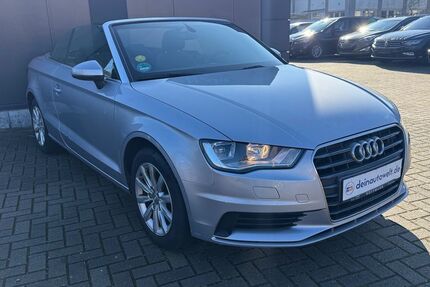 Audi A3 306.000 km 7.800 &euro; Dormagen 41540