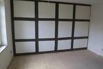 Erdgeschoßwohnung Kürten - 2 Zimmer, 76 m&sup2;, 990&euro; | Angebot:26049781