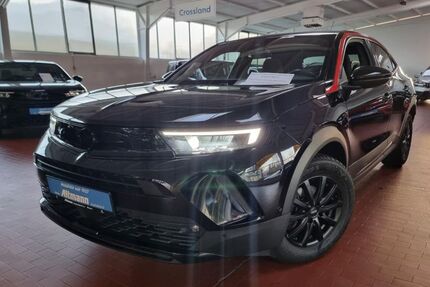 Opel Mokka 51.433 km 18.990 &euro; Haan bei Düsseldorf 42781