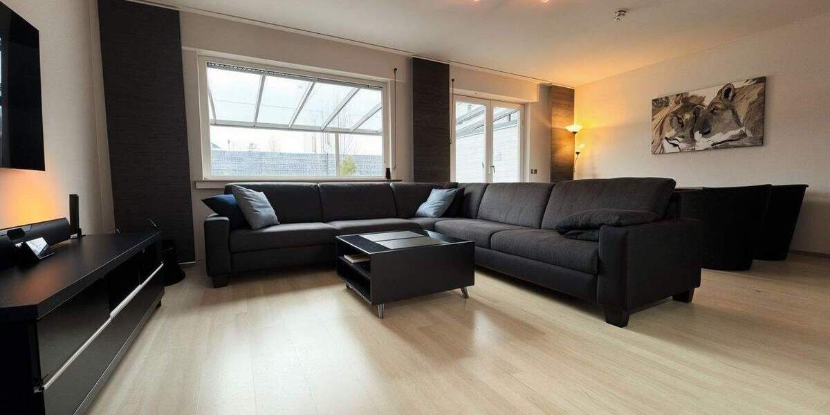 Reihenendhaus Niederkassel Rheidt - 4 Zimmer, 123 m&sup2;, 449.000&euro; | Angebot:23842298