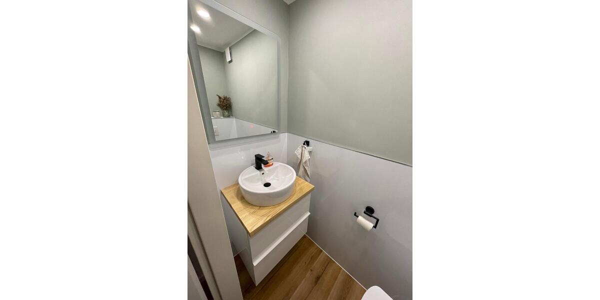 Erdgeschoßwohnung Lohmar - 3.5 Zimmer, 105 m&sup2;, 361.000&euro; | Angebot:24921284