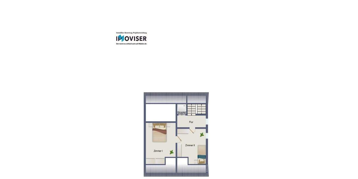 schönes, ruhig gelegenes Einfamilienhaus mit großem Garten zu verkaufen! 7 zimmer