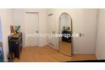 Etagenwohnung Köln Ehrenfeld - 3 Zimmer, 74 m&sup2;, 1.200&euro; | Angebot:26211990