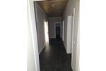 Erdgeschoßwohnung Wesseling - 2 Zimmer, 68 m&sup2;, 890&euro; | Angebot:25853555