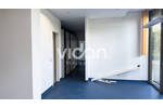 Gewerbeobjekt Köln Neustadt-Nord - 5.060&euro; | Angebot:25736557
