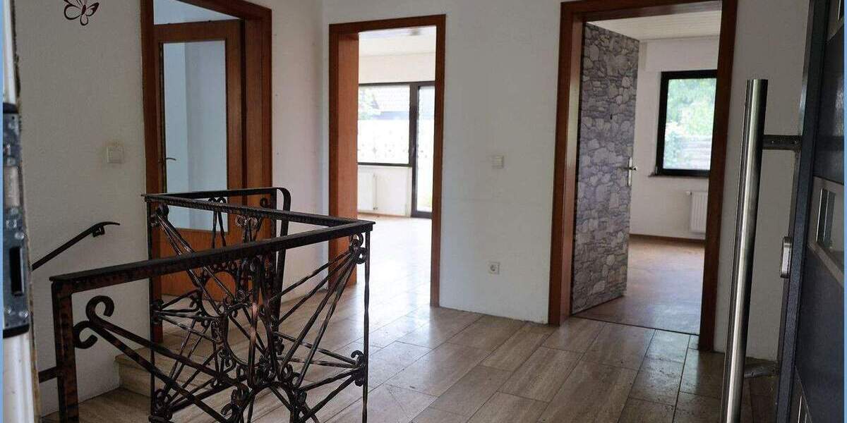 Einfamilienhaus Pulheim Sinnersdorf - 3 Zimmer, 76 m&sup2;, 400.000&euro; | Angebot:25424617