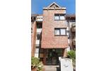 Dachgeschoßwohnung Solingen Ohligs - 2 Zimmer, 57 m&sup2;, 175.000&euro; | Angebot:25642570