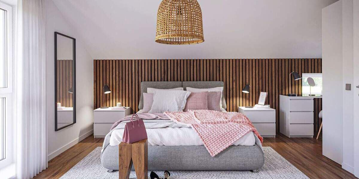 Einfamilienhaus Wesseling Keldenich - 4 Zimmer, 120 m&sup2;, 647.000&euro; | Angebot:25399769