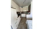 Einfamilienhaus Neuss Furth-Süd - 645.000&euro; | Angebot:25768759