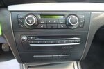 118D NAVI GLASDACH XENON MFL PDC SHZ LMF
