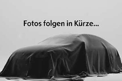 Audi A7 100.000 km 33.990 &euro; Bergisch Gladbach 51429