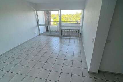 Wohnung Troisdorf Bergheim - 3 Zimmer, 75 m&sup2;, 210.000&euro; | Angebot:27395456