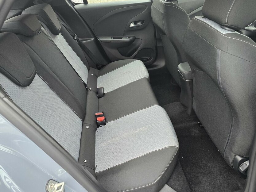 Opel Corsa Edition Multimedia|Winter|PDC|Voll-LED 1.001 km 18.675 € Wermelskirchen 42929