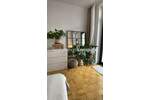 Etagenwohnung Köln Altstadt-Nord - 2 Zimmer, 55 m&sup2;, 723&euro; | Angebot:25989795