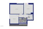 Doppelhaushälfte Mettmann Metzkausen - 4 Zimmer, 124 m&sup2;, 199.000&euro; | Angebot:26260970