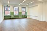 Gewerbeobjekt Köln Bayenthal - 21.000&euro; | Angebot:25698077