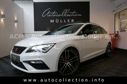 Seat Leon 68.100 km 24.497 &euro; Remscheid 42897
