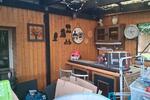 Einfamilienhaus Leverkusen Bergisch Neukirchen - 4 Zimmer, 90 m&sup2;, 235.000&euro; | Angebot:26889946