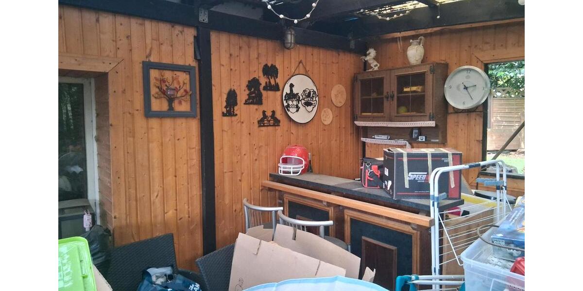 Einfamilienhaus Leverkusen Bergisch Neukirchen - 4 Zimmer, 90 m&sup2;, 275.000&euro; | Angebot:26889946