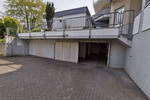 Wohnen mit Licht und Komfort - Ihre neue 3-Zimmer-Wohnung mit Wintergarten & Balkon